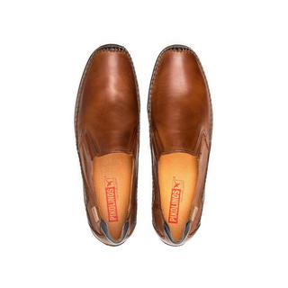 Pikolinos  Azores - Loafer pelle 