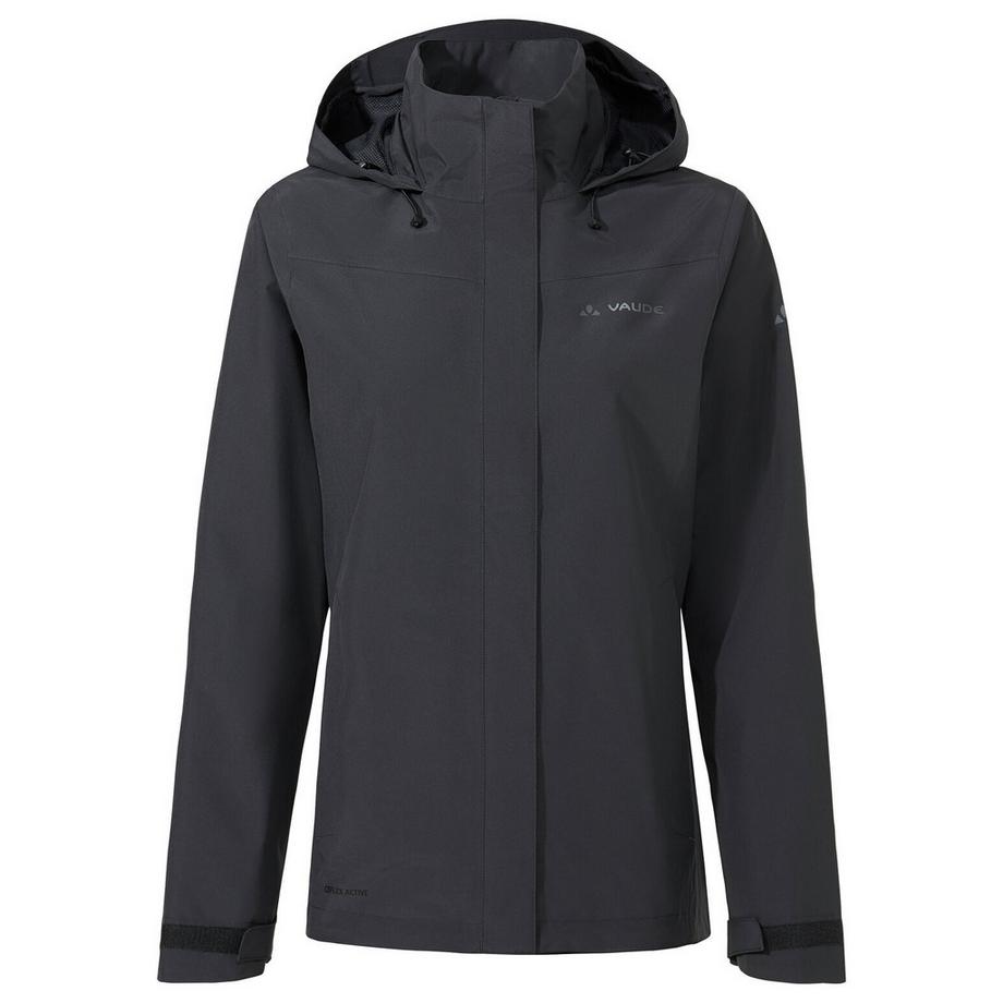 Silda 2L Jacket