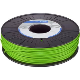 BASF Ultrafuse  Filament ABS 1.75 mm 750 g 