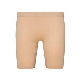 JOCKEY Skimmies Slipshort  