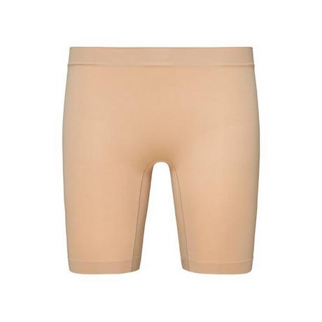 JOCKEY Skimmies Slipshort  