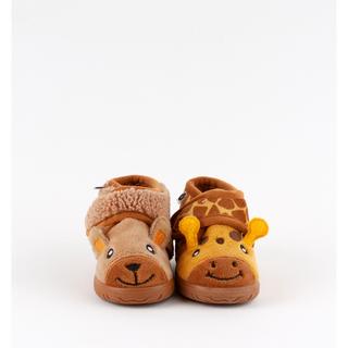 Victoria  kinderschuhe animaux 