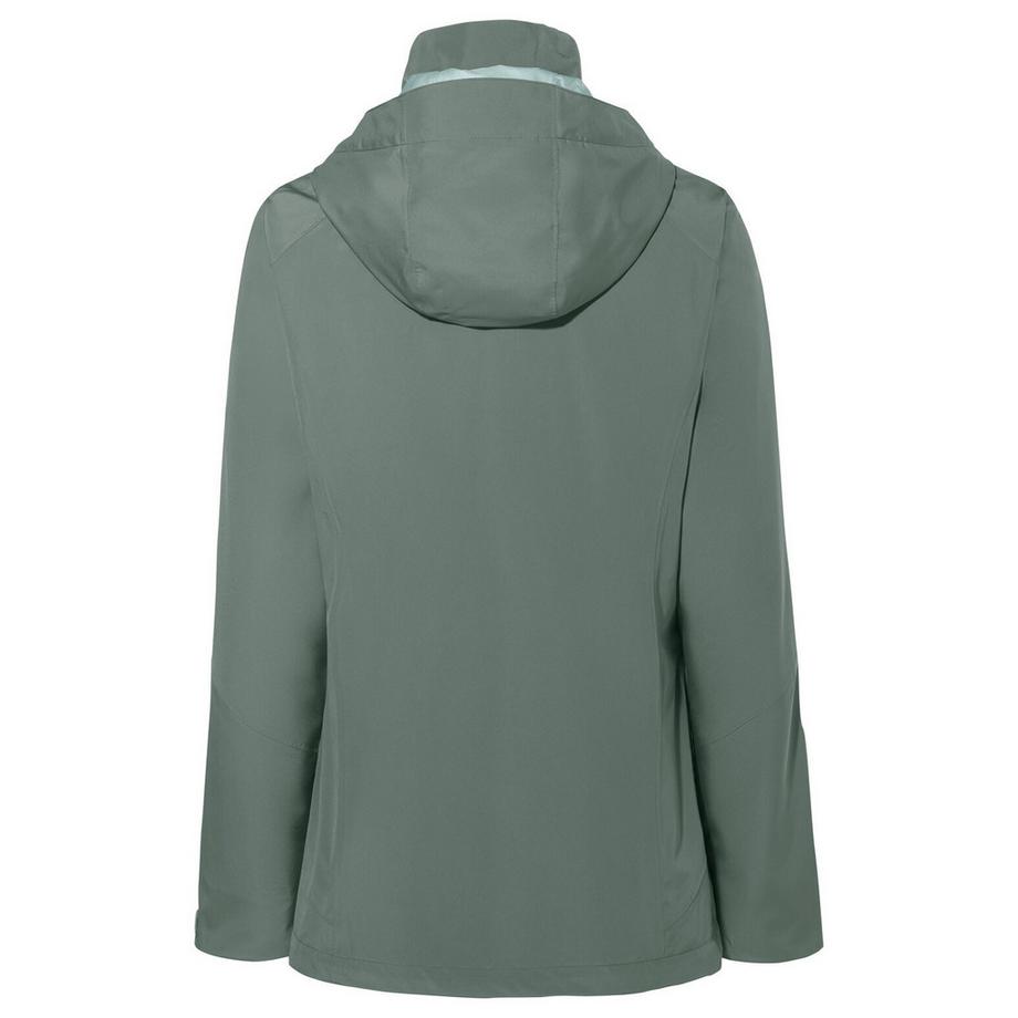 VAUDE  Rosemoor 3in1 Jacket II 