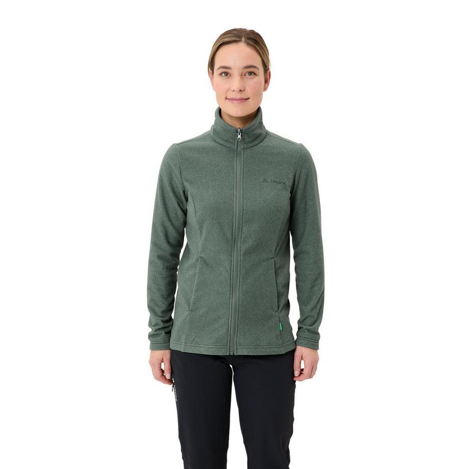VAUDE  Rosemoor 3in1 Jacket II 