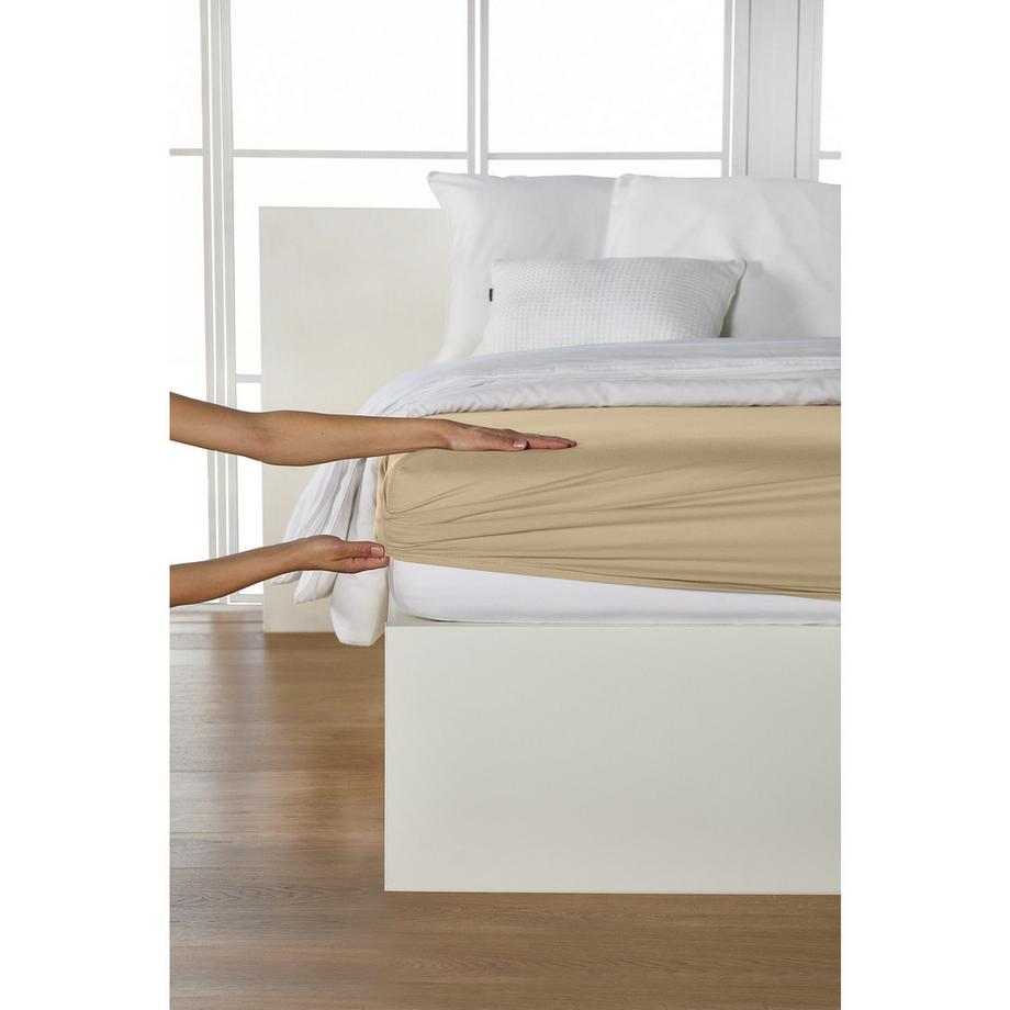 Living Home Albany Drap-housse  