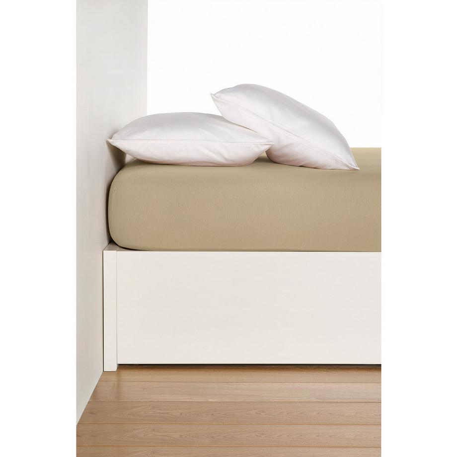 Living Home Albany Drap-housse  