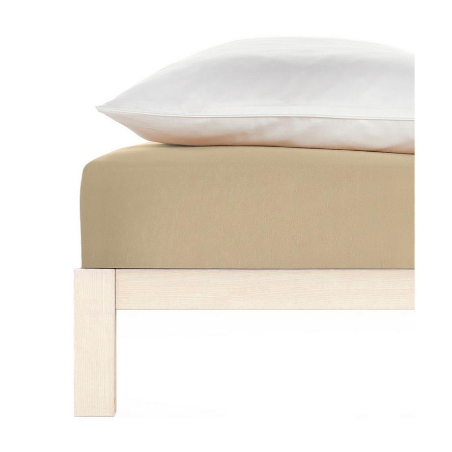 Living Home Albany Drap-housse  