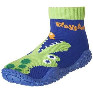 Playshoes  Aqua Socken 