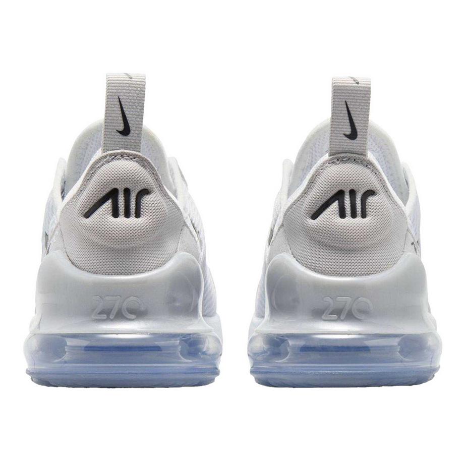 NIKE Air Max 270 Sneaker  