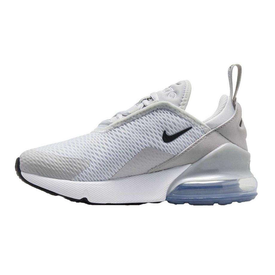 NIKE Air Max 270 Sneaker  