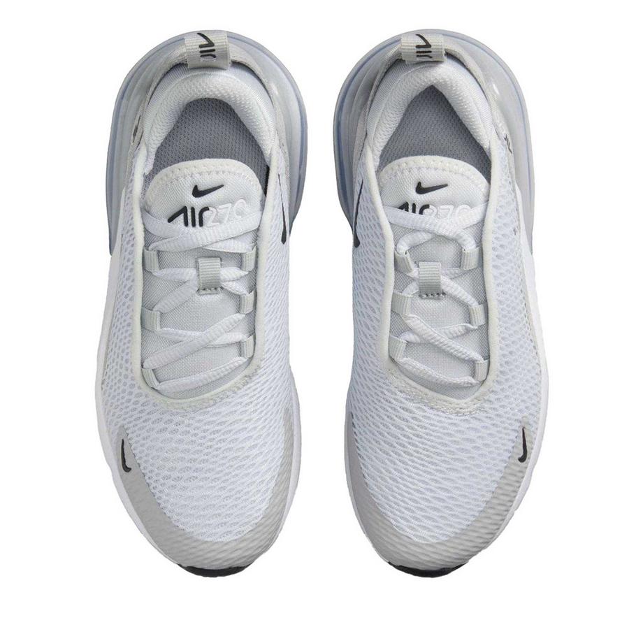 NIKE Air Max 270 Sneaker  
