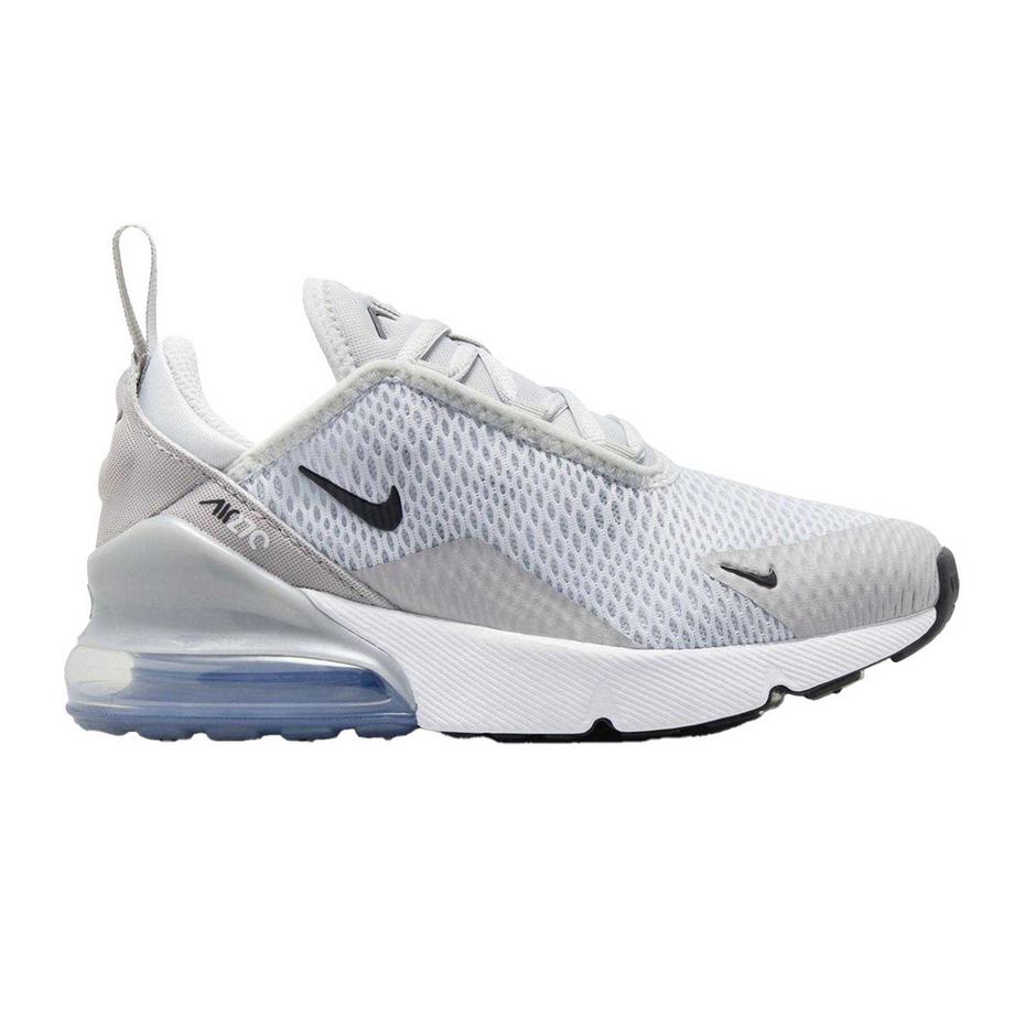 Air Max 270 Sneaker