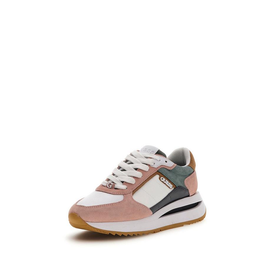GUESS Energy2 Sneakers  