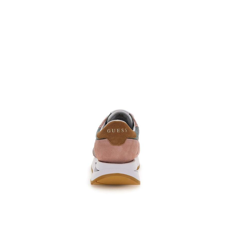 GUESS Energy2 Sneakers  
