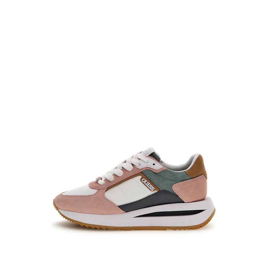Sneakers energy2