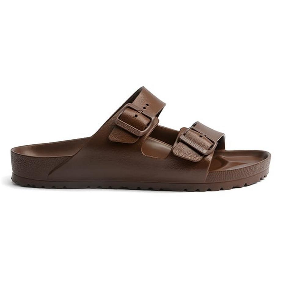BIRKENSTOCK Arizona Eva R Sandales  