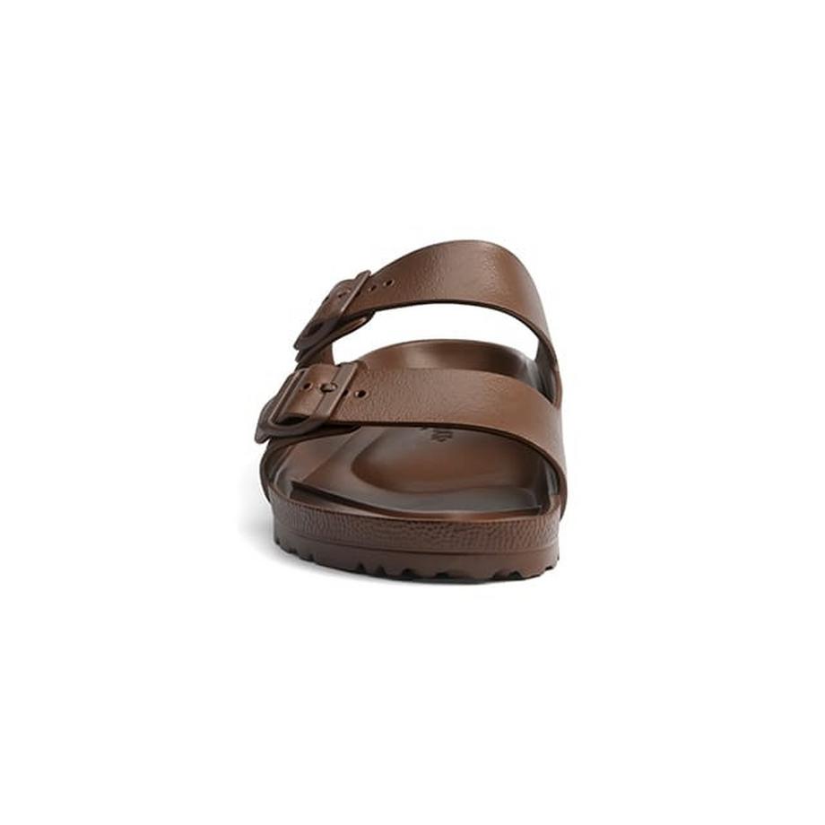 BIRKENSTOCK Arizona Eva R Sandales  