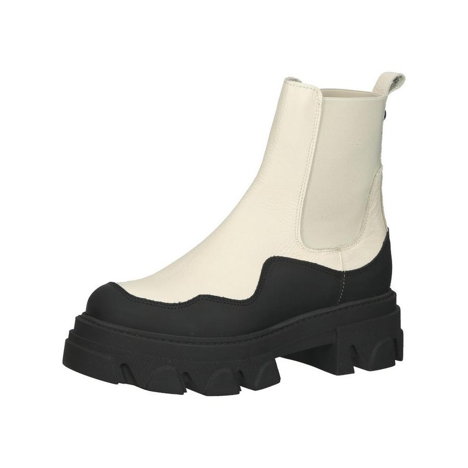 Stiefelette SM11001689