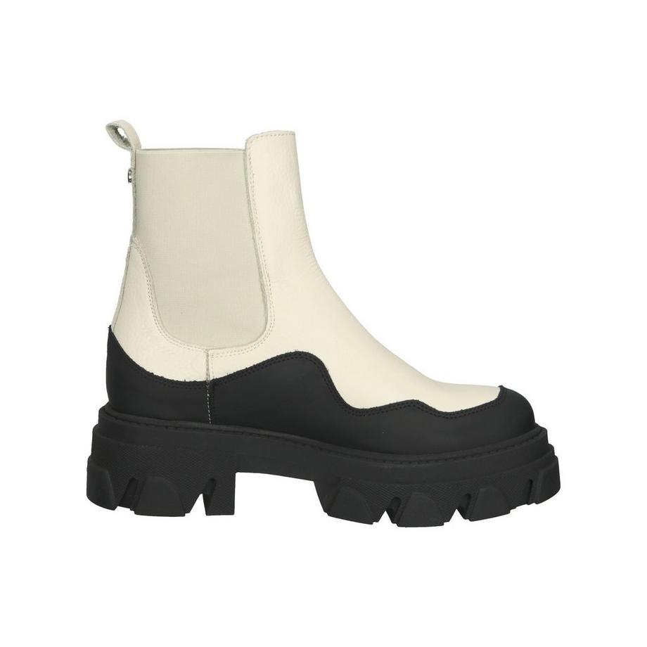 STEVE MADDEN SM11001689 Stivaletti  
