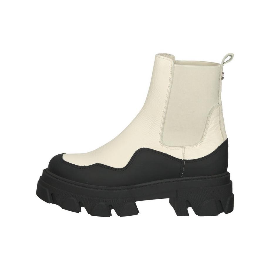 STEVE MADDEN SM11001689 Stivaletti  