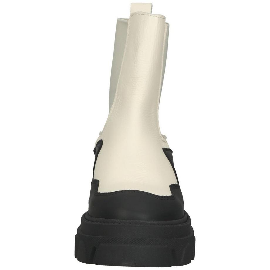 STEVE MADDEN SM11001689 Stivaletti  