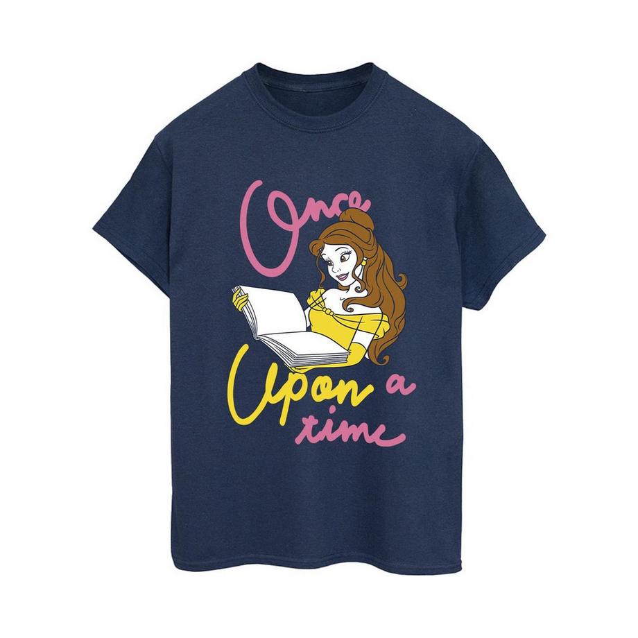T-ShirtOnce Upon A Time