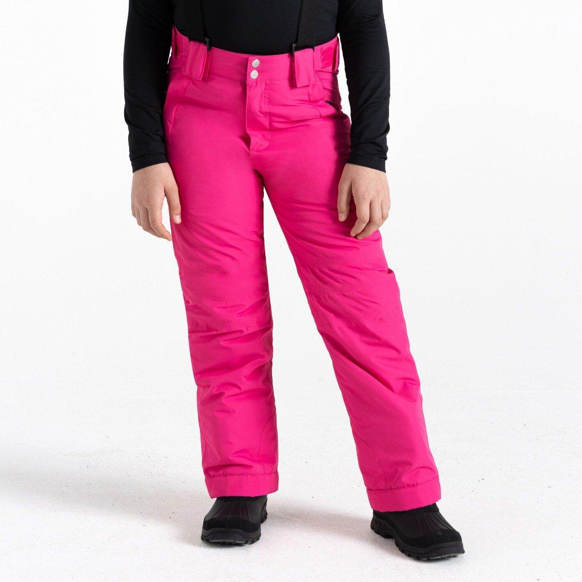 Dare 2B  OUTMOVE II PANT-9-10A 