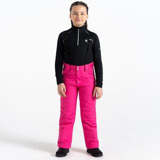 Dare 2B  OUTMOVE II PANT-9-10A 