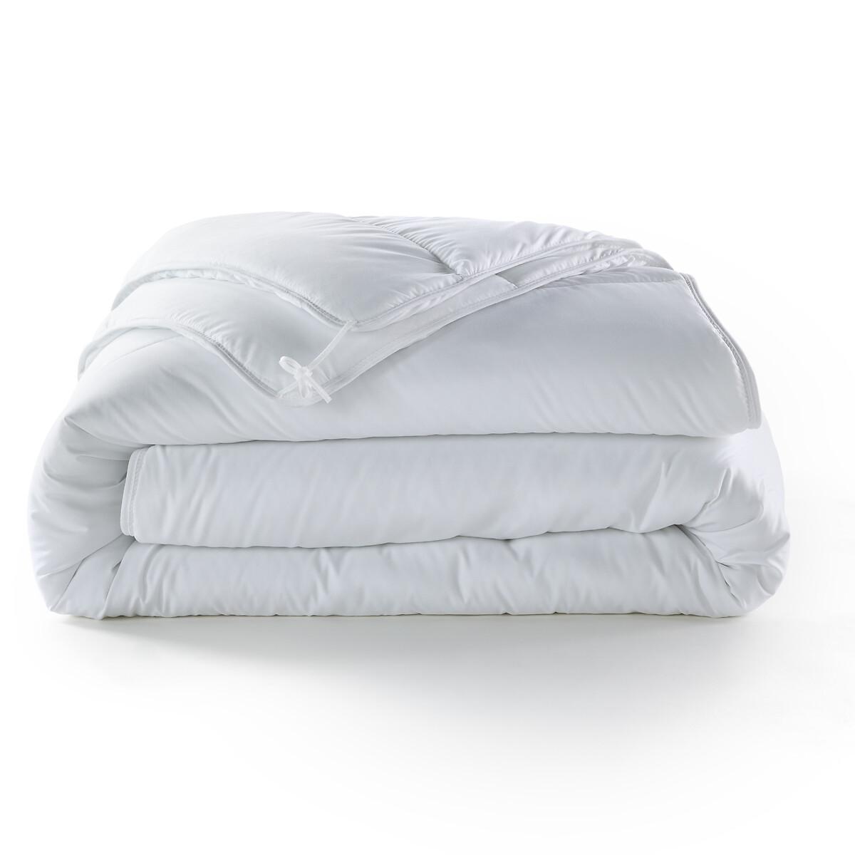 La Redoute Intérieurs Couette 4 saisons microfibre anti-acarien  