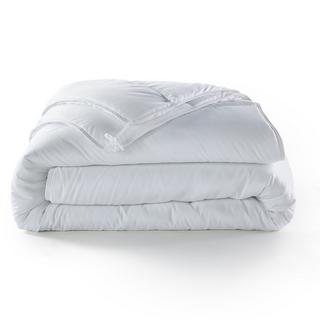 La Redoute Intérieurs Couette 4 saisons microfibre anti-acarien  