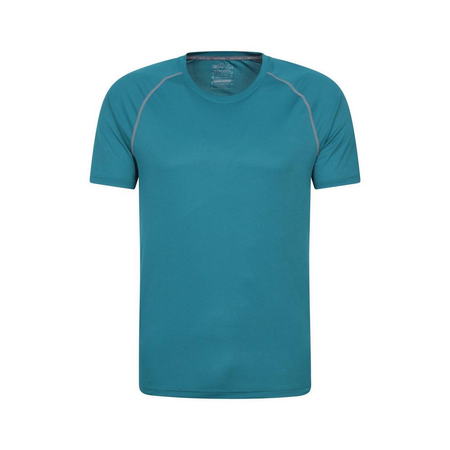 Mountain Warehouse  Aero II TShirt 