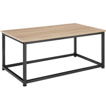 Table d’appoint Lynch 100x55x45,5cm