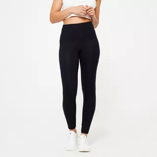 Legging best sale galbant femme