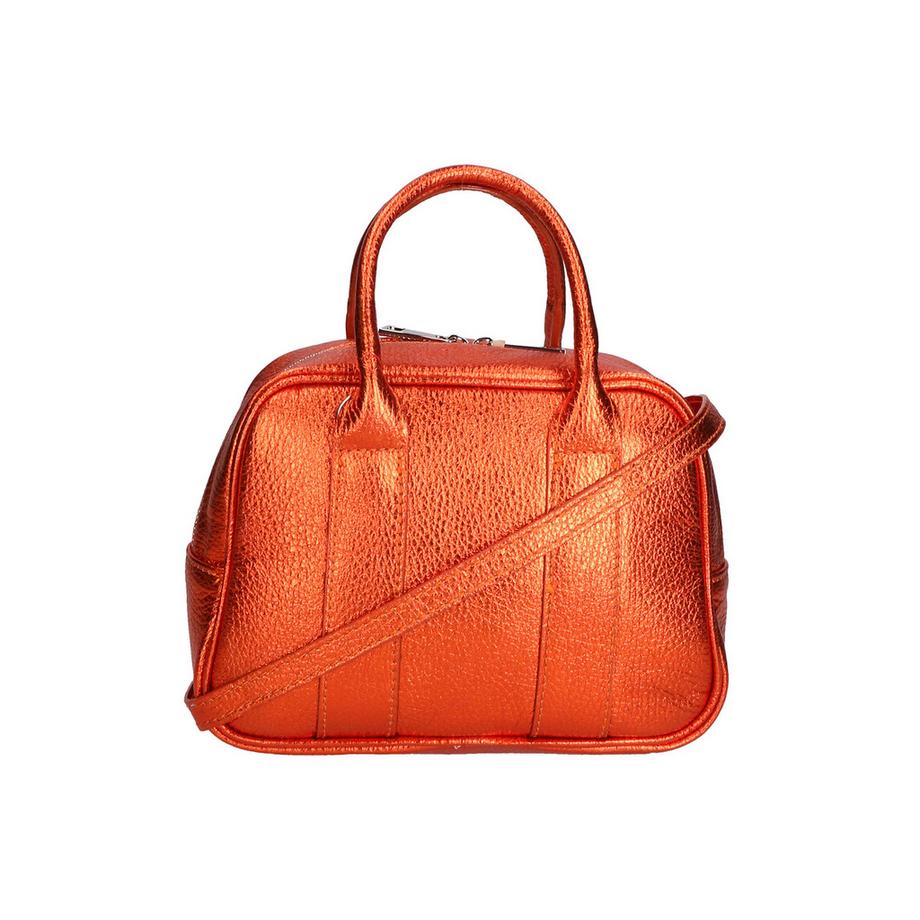 Gave Lux Mini Sac à main Métallique  