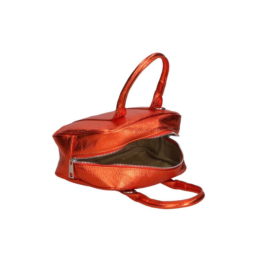 Gave Lux Mini Sac à main Métallique  