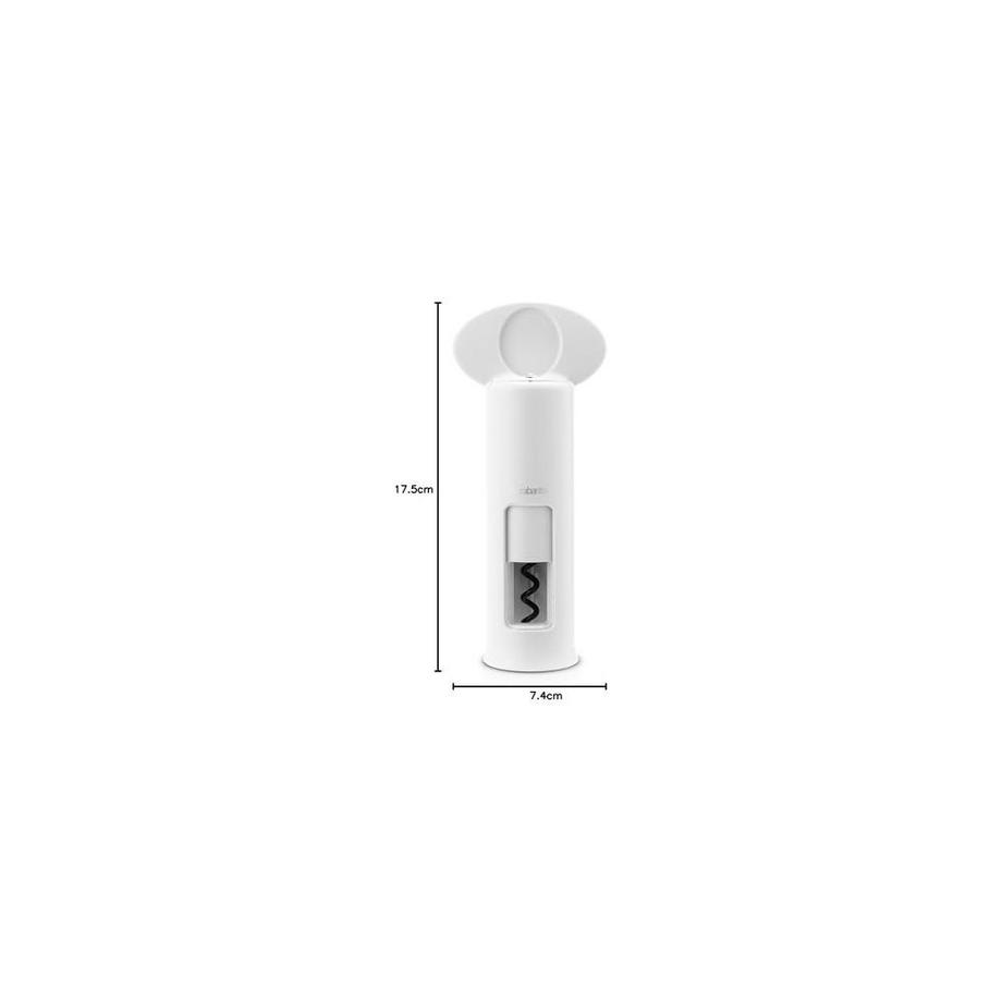 brabantia Korkenzieher Classic  