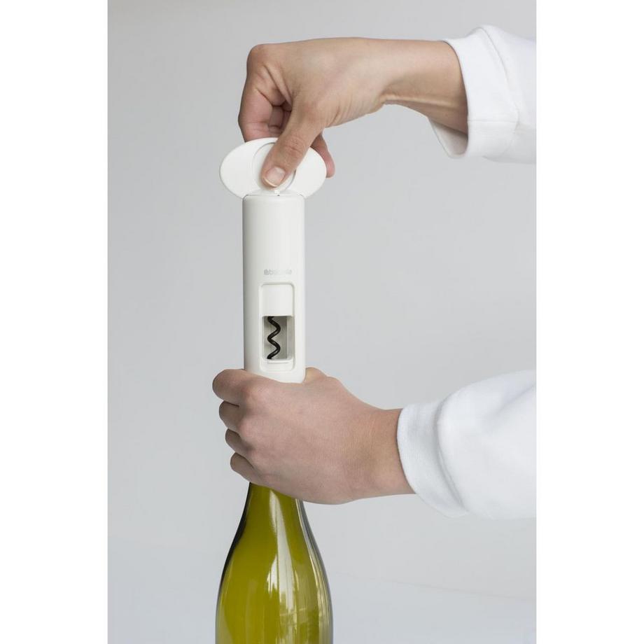 brabantia Korkenzieher Classic  