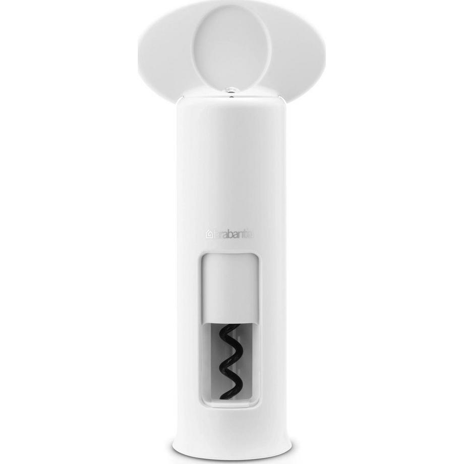 brabantia Korkenzieher Classic  