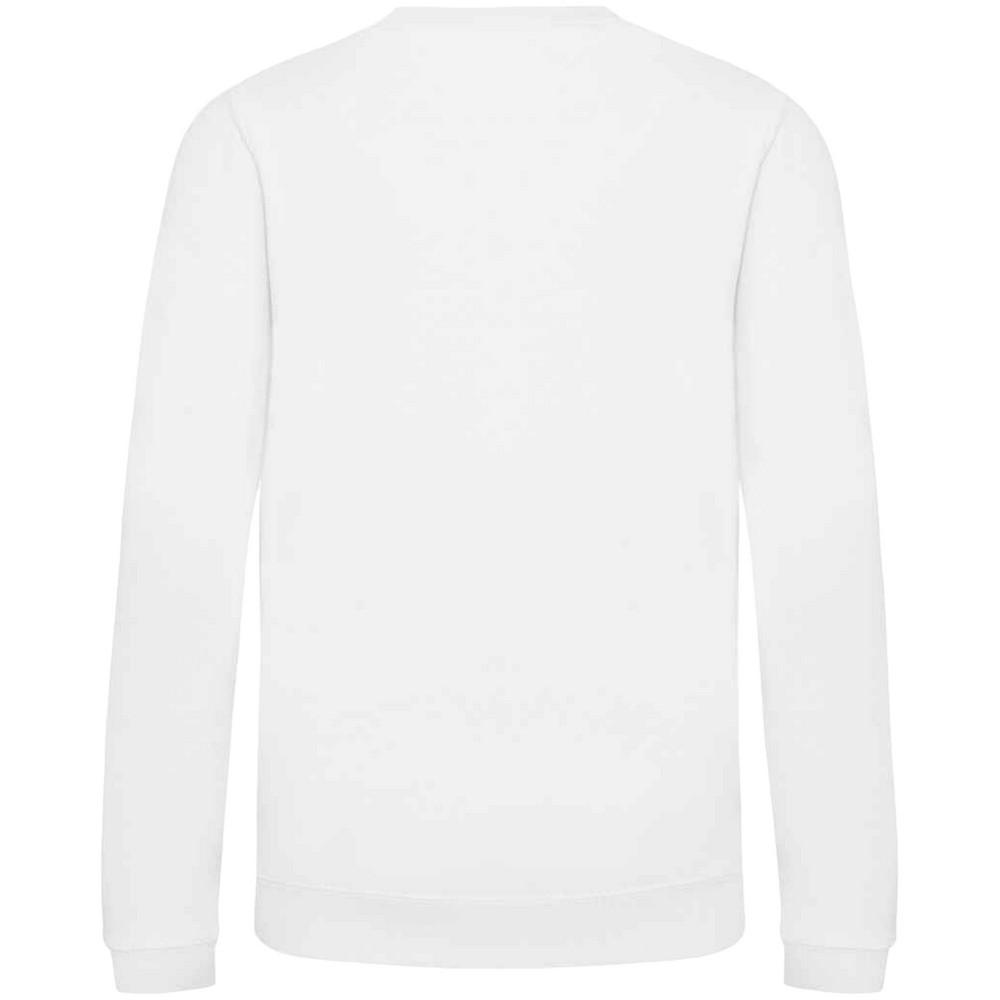 AWDis  Just Hoods Sweatshirt 