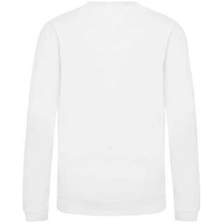 AWDis  Just Hoods Sweatshirt 