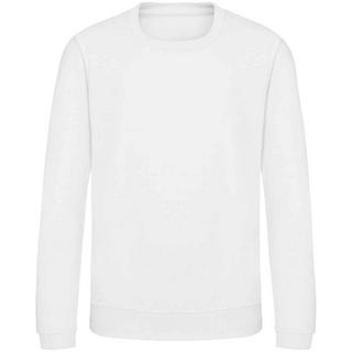 AWDis  Just Hoods Sweatshirt 