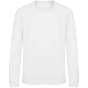 Just Hoods Sweatshirt