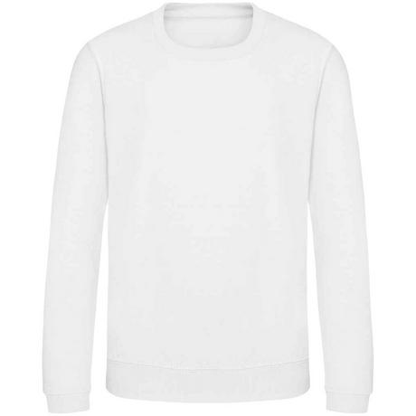 AWDis  Just Hoods Sweatshirt 