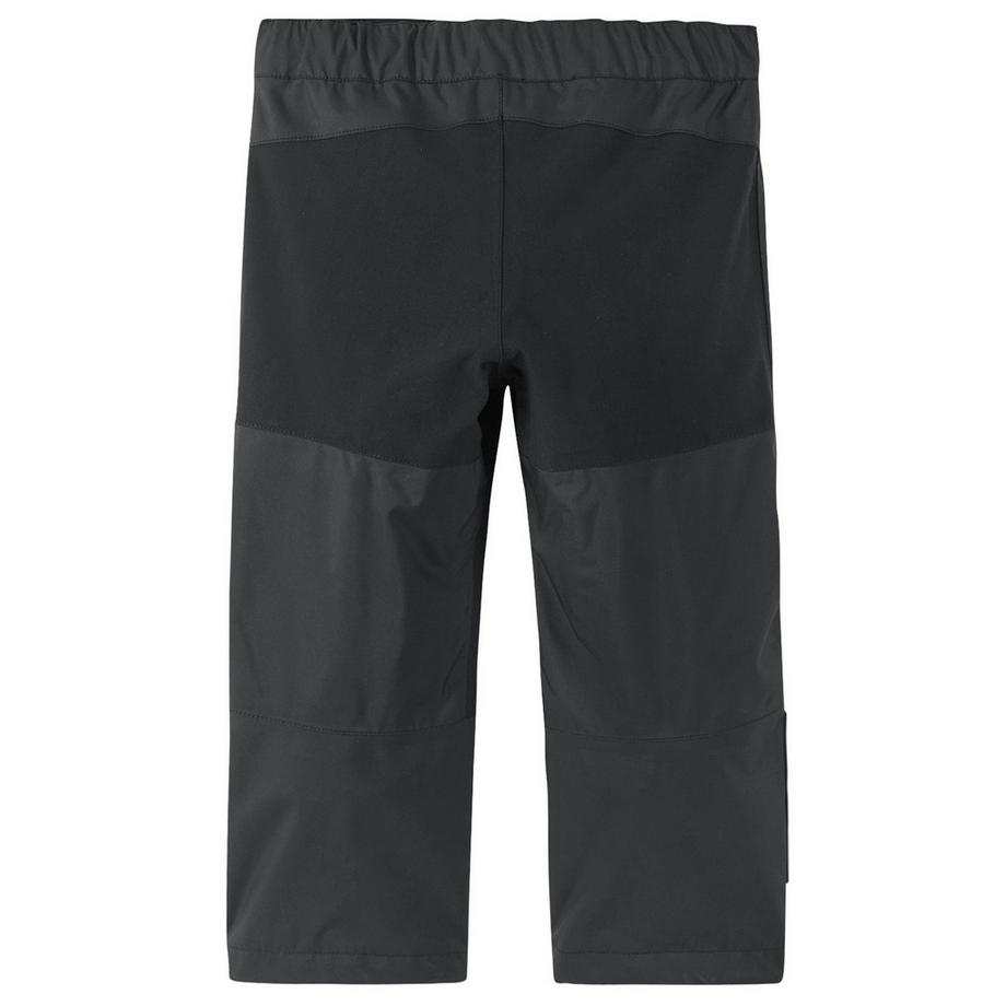 Reima  pantaloni per bambini tec lento 