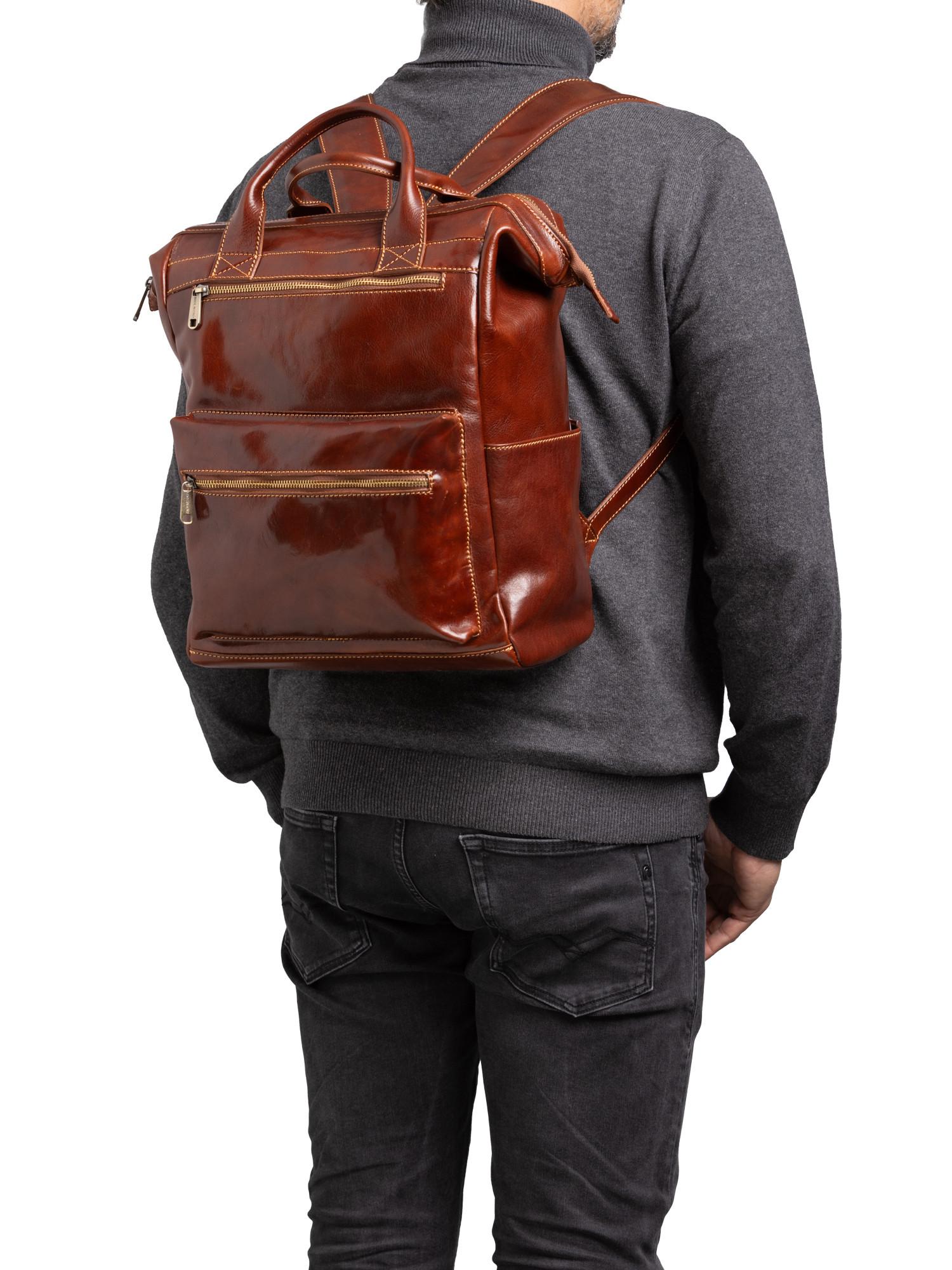 Gave Lux Umhängetasche  