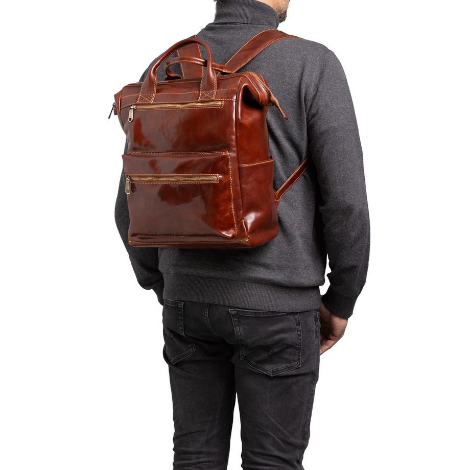 Gave Lux Sac Bandoulière  