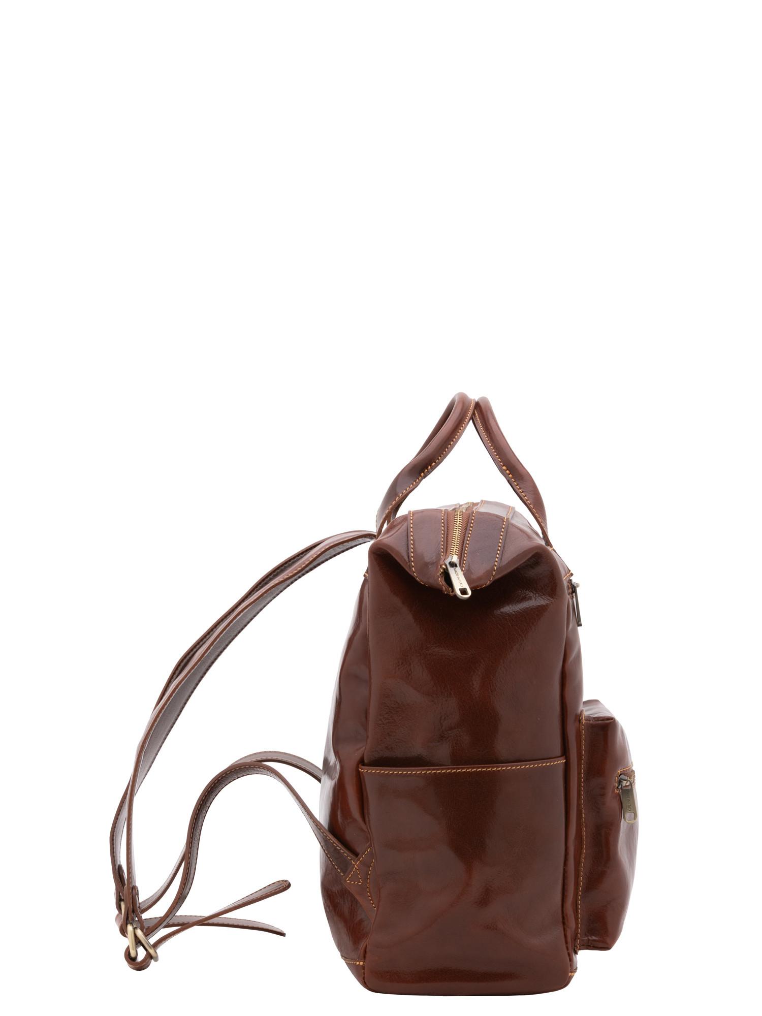 Gave Lux Umhängetasche  