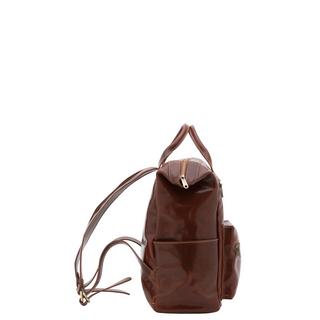 Gave Lux Umhängetasche  