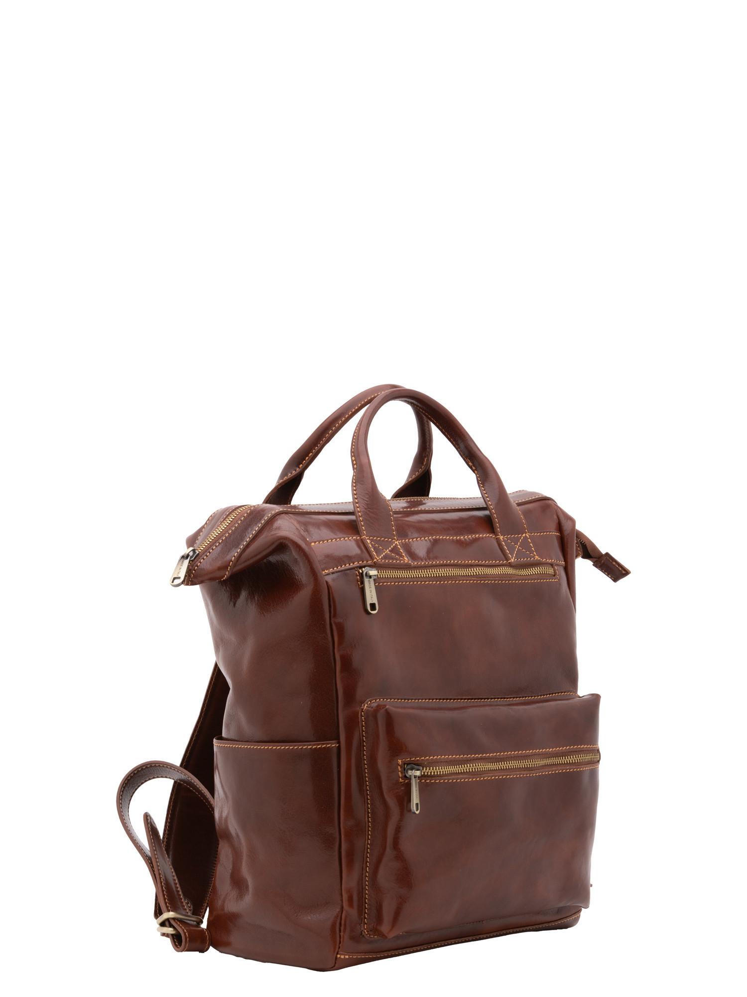 Gave Lux Umhängetasche  