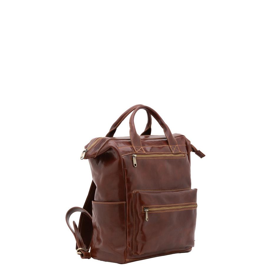 Gave Lux Sac Bandoulière  